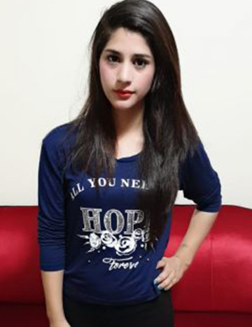 call girls in versova west